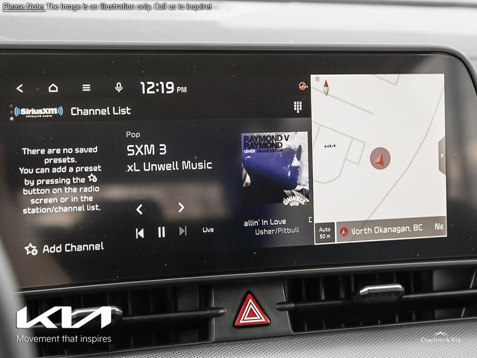 2025 Kia SPORTAGE PLUG-IN HYBRID EX PREMIUM-15