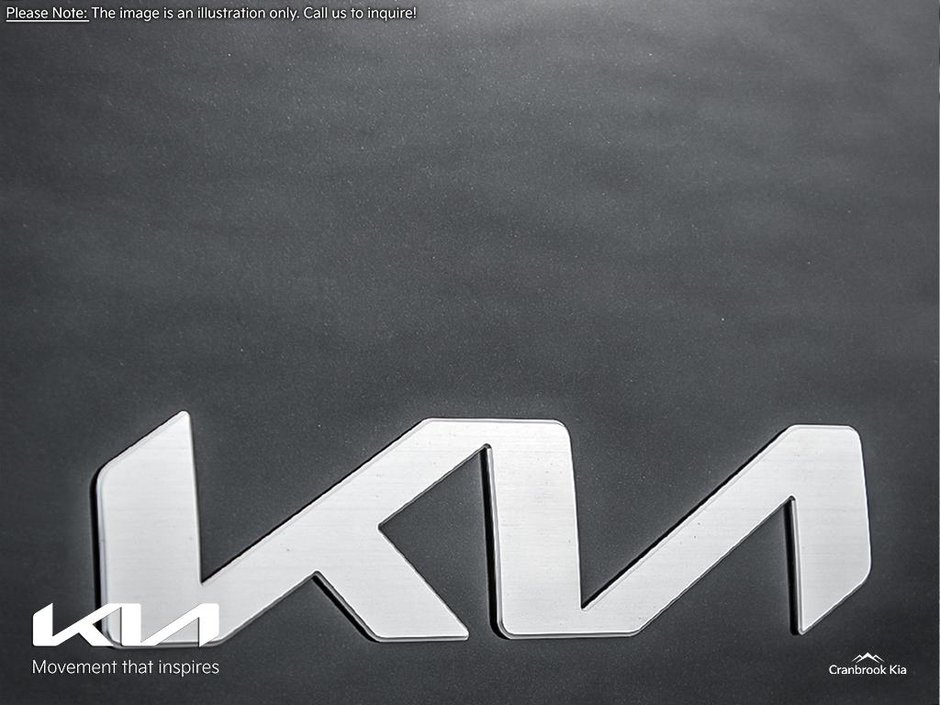 2025 Kia SPORTAGE PLUG-IN HYBRID EX PREMIUM-6