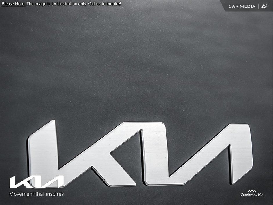 2025 Kia Sportage LX-8