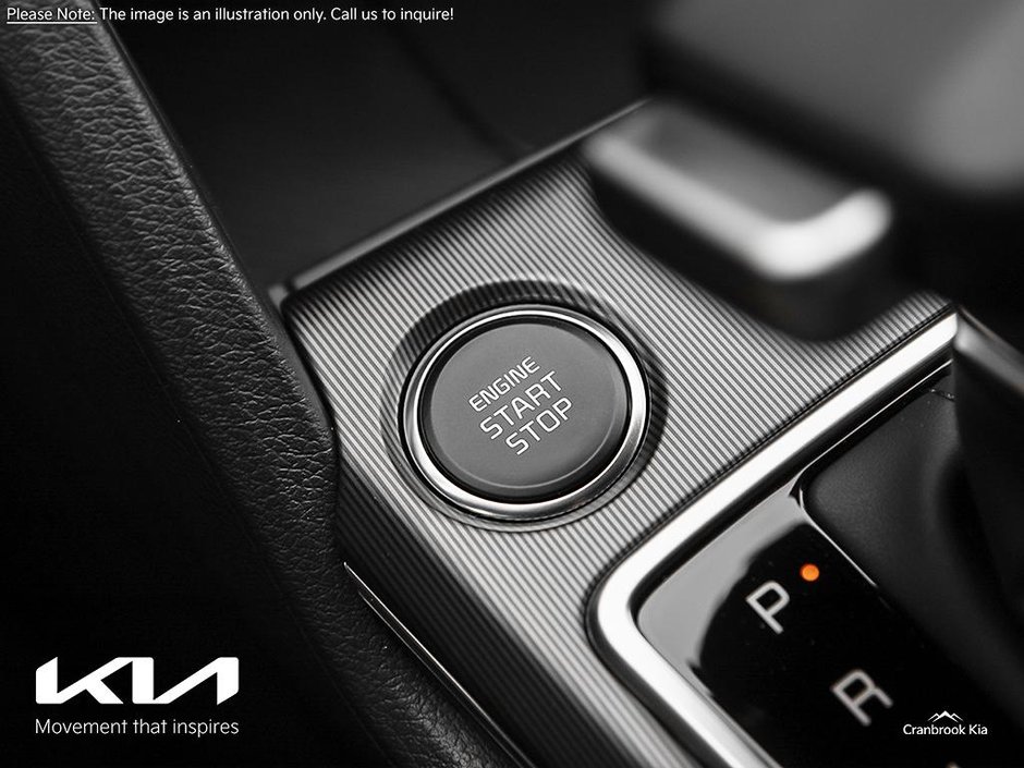 2026 Kia Sportage EX Premium-26