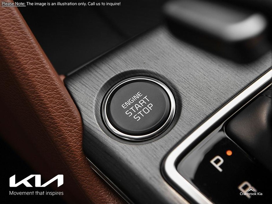 2026 Kia Sportage X-Line Limited-25