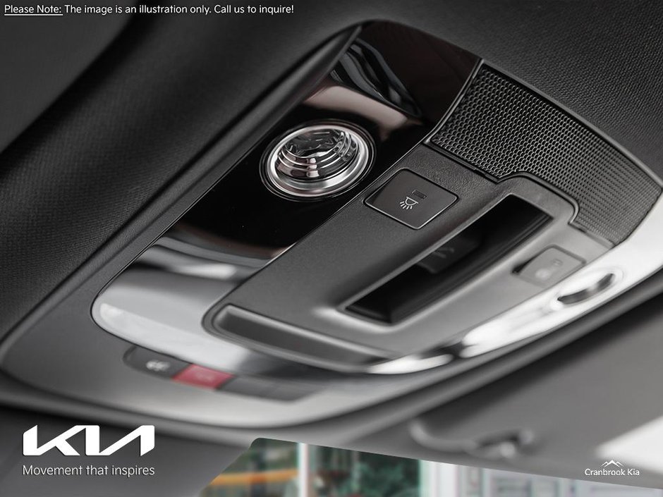 2026 Kia Sportage X-Line Limited-18