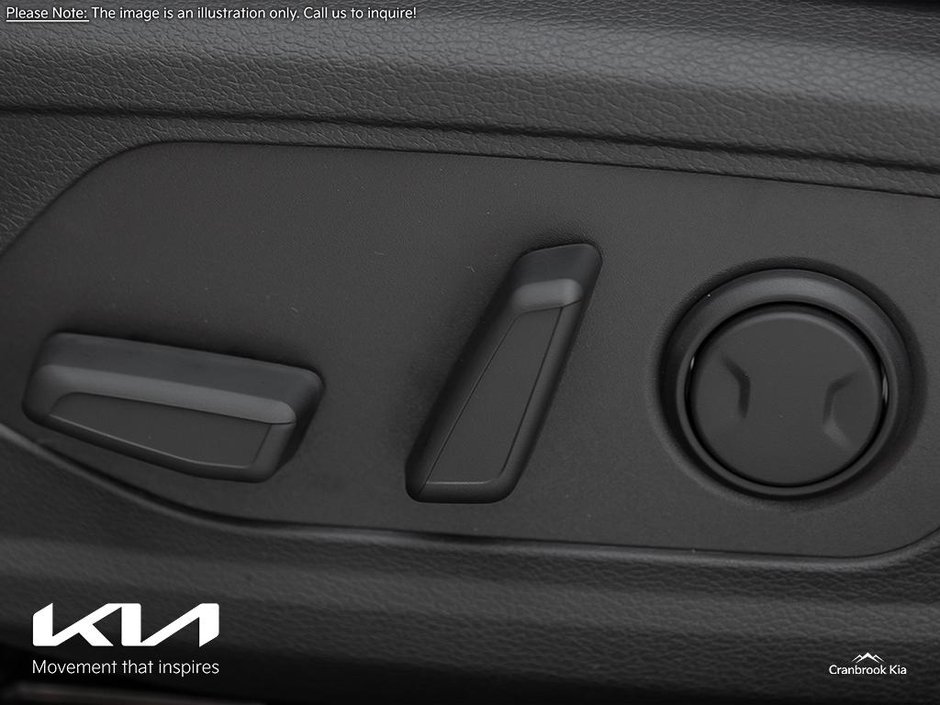 2026 Kia Sportage X-Line Limited-26