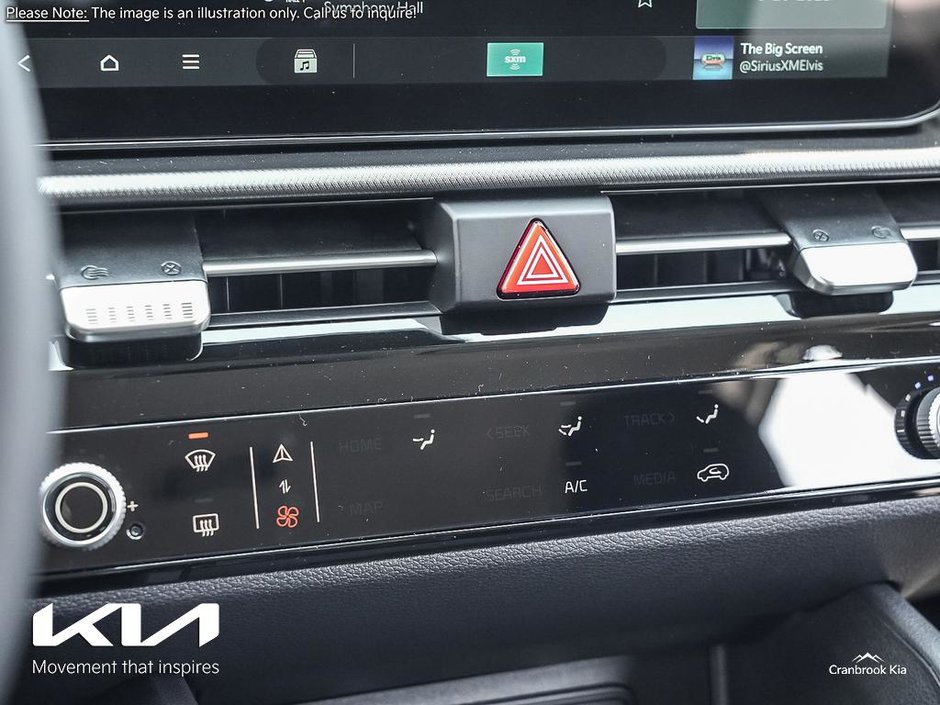 2026 Kia Sportage LX-23