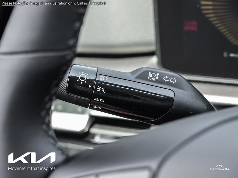 2026 Kia Sportage LX-24