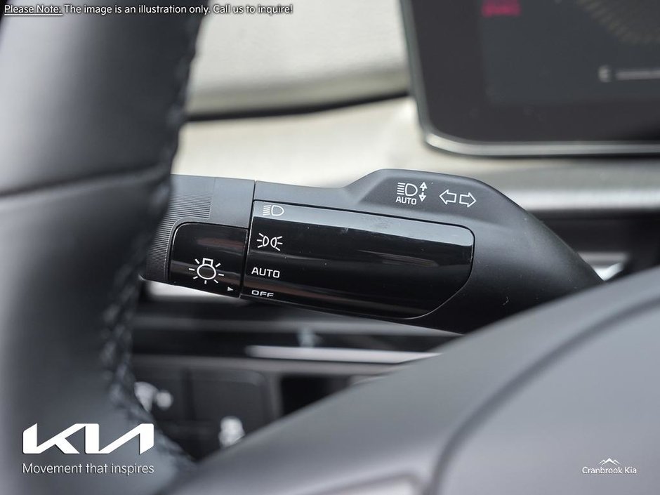 2026 Kia Sportage X-Line-24