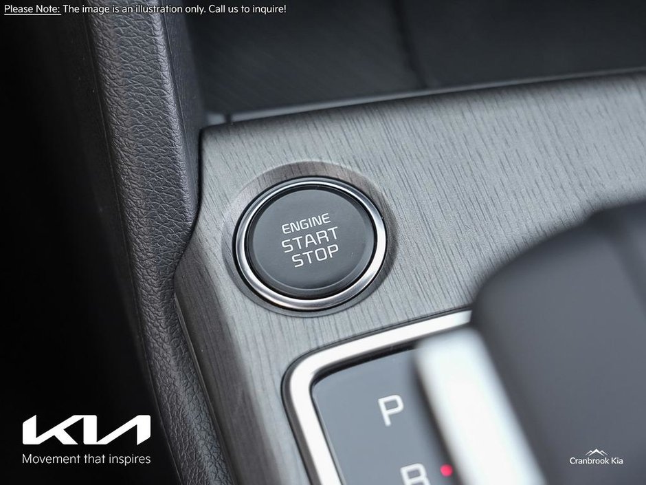 2026 Kia Sportage X-Line-25