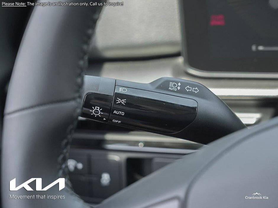 2026 Kia Sportage LX-23