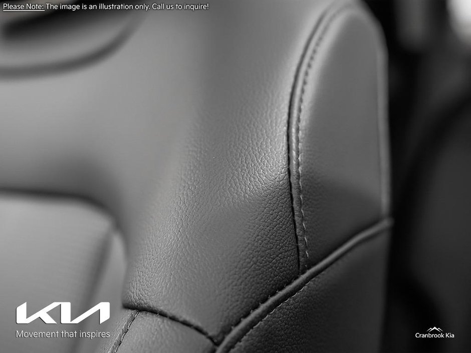 2026 Kia Sportage EX-18