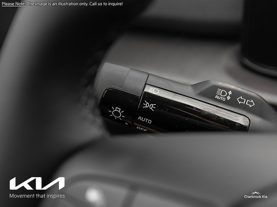 2026 Kia Sportage X-Line-25