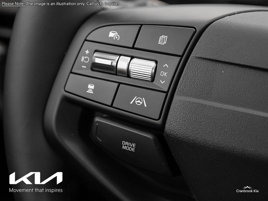 2026 Kia Sportage X-Line-24