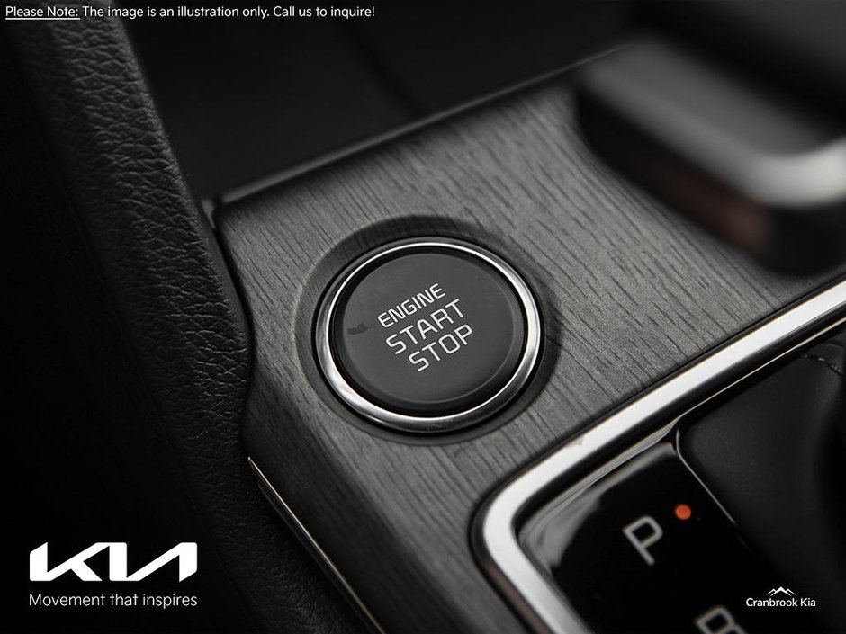 2026 Kia Sportage X-Line-26