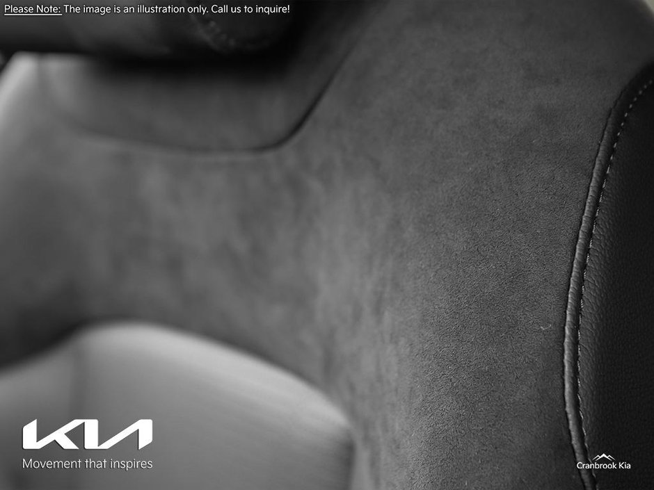 2026 Kia Sportage EX Premium-18