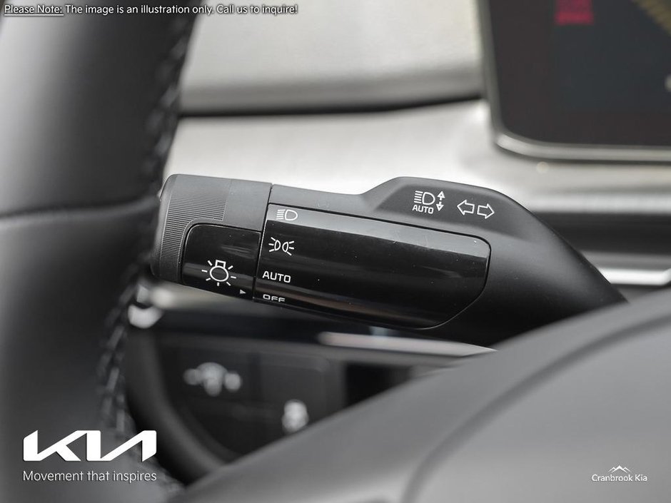 2026 Kia Sportage X-Line-24