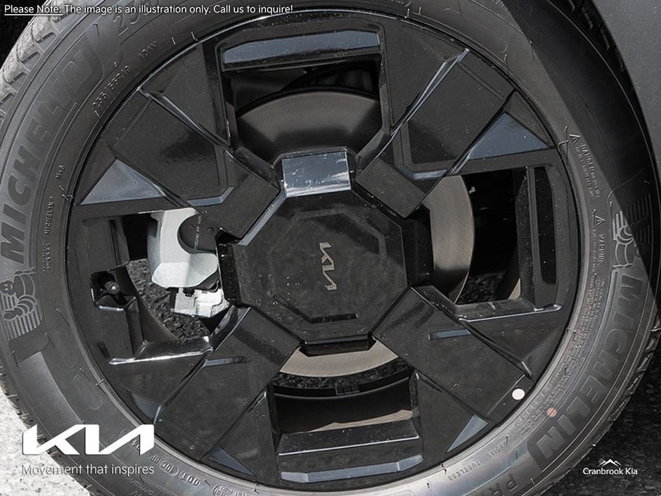 2026 Kia Sportage X-Line-7