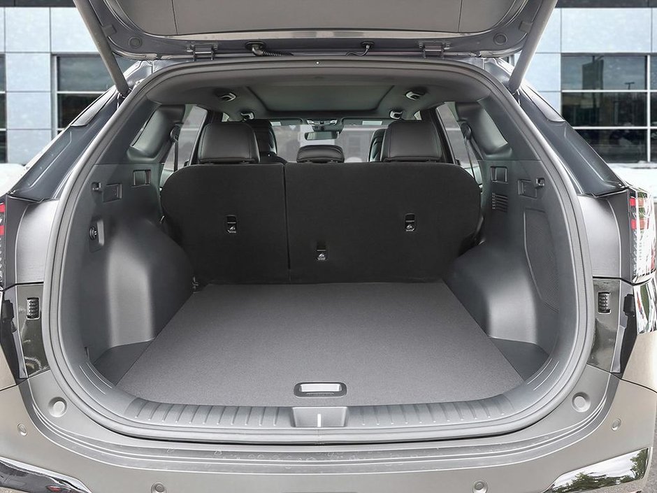 2026 Kia Sportage X-Line Limited-6