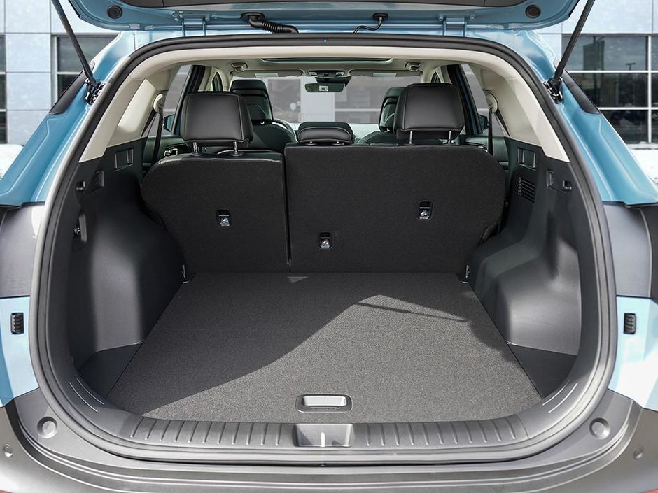 2026 Kia Sportage LX-6