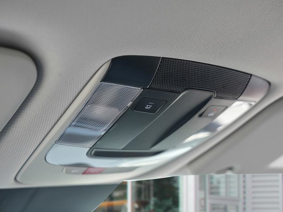 2026 Kia Sportage LX-18