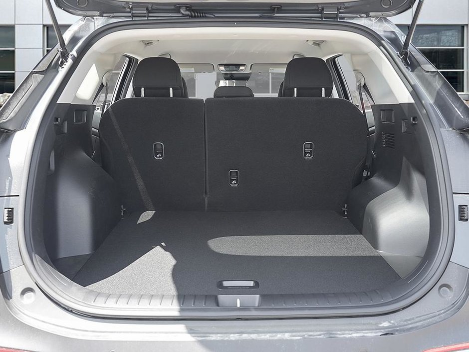 2026 Kia Sportage LX-6