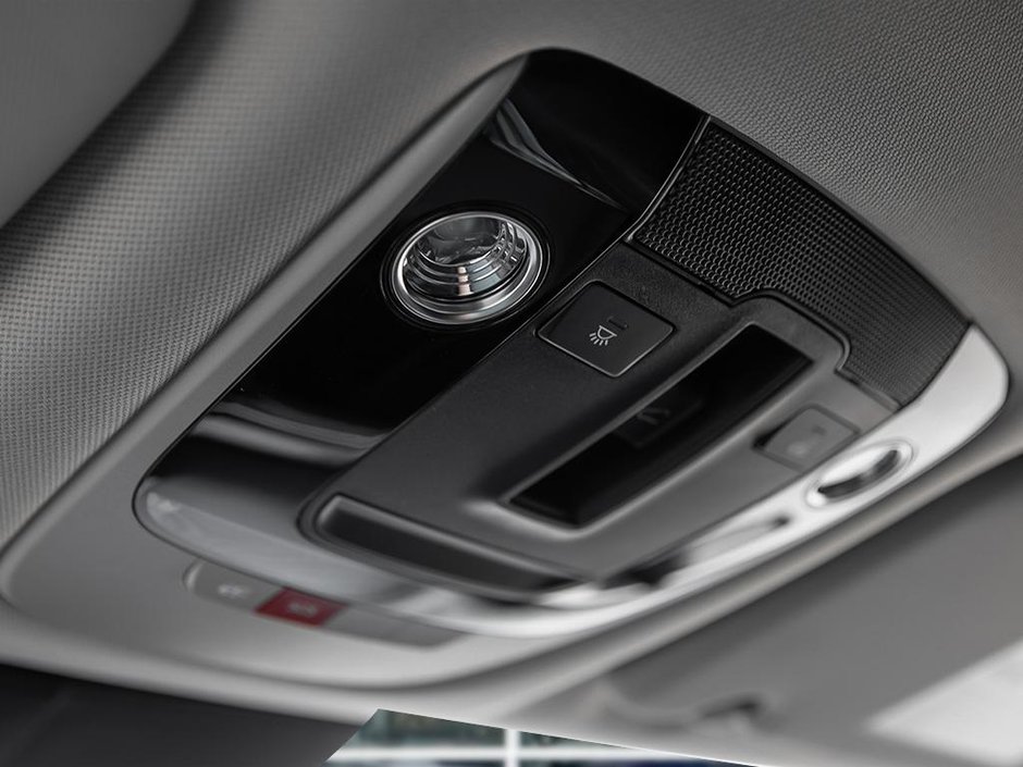 2026 Kia Sportage EX Premium-18