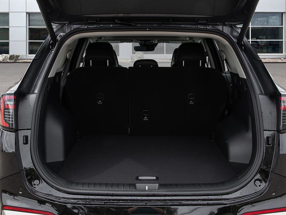 2026 Kia Sportage EX Premium-6