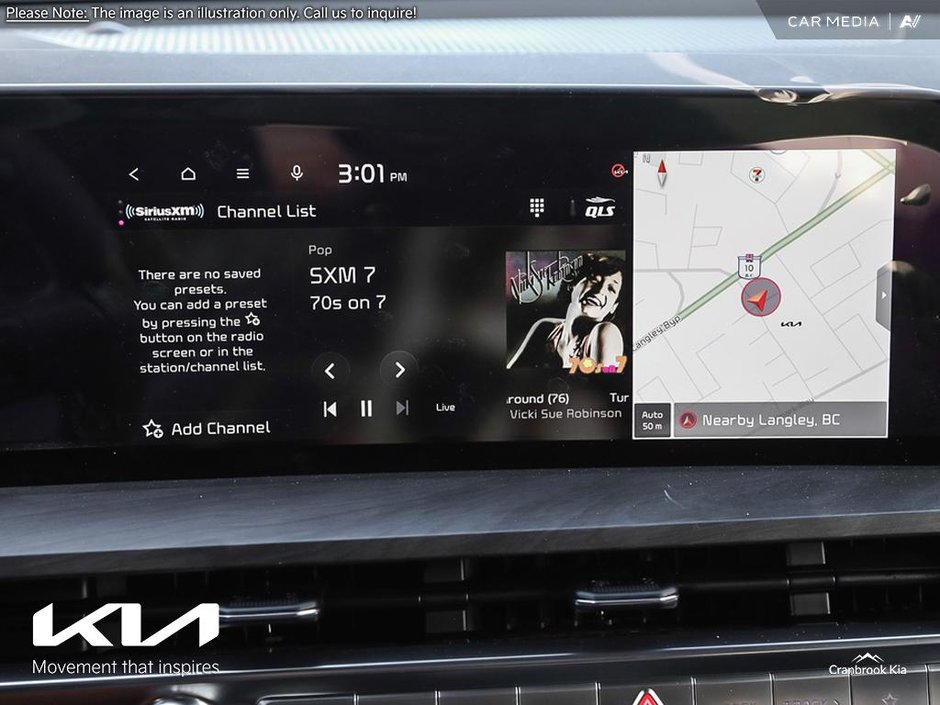 2025 Kia Telluride X-Line-17