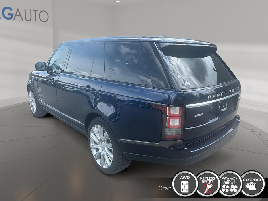 2014 Land Rover Range Rover SC-3