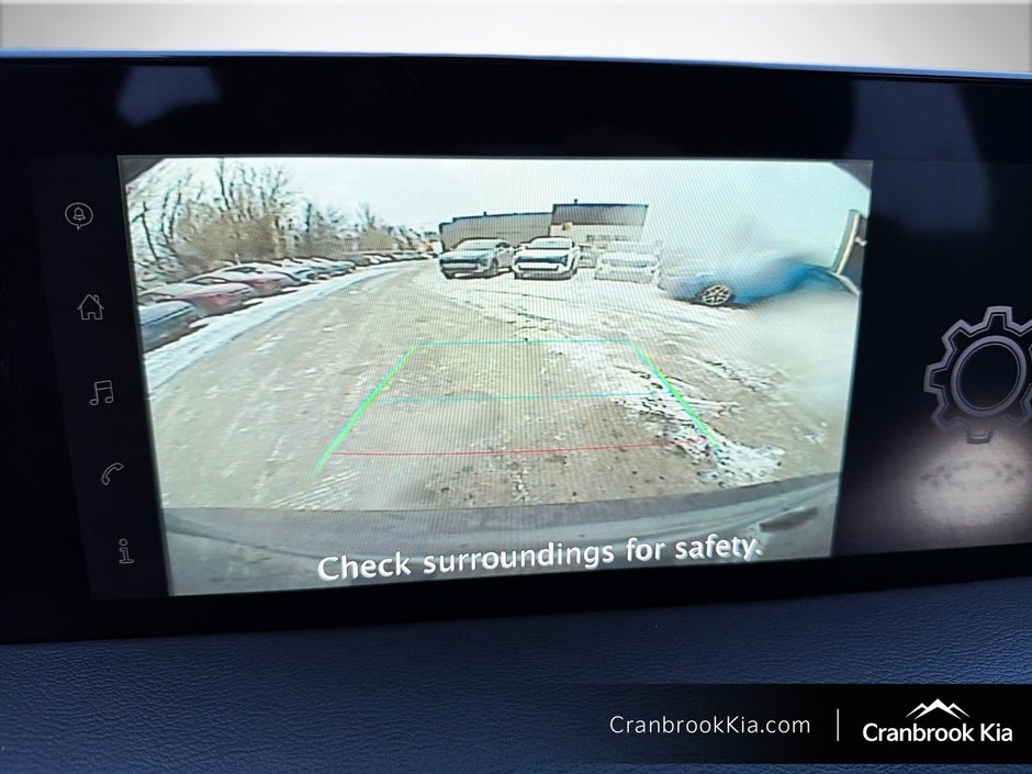 2025 Nissan KICKS S-16