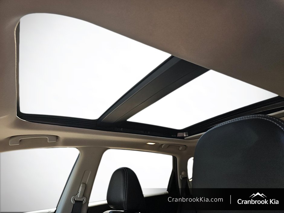 2017 Nissan MURANO PLATINUM-16