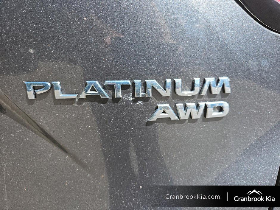 2017 Nissan MURANO PLATINUM-15