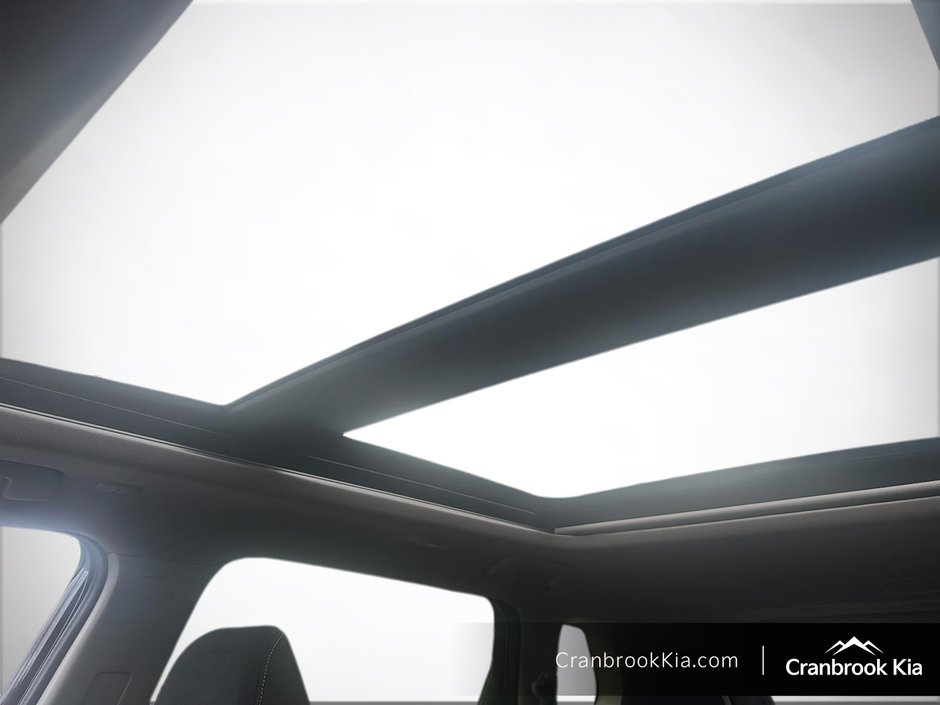 2024 Nissan ROGUE SV-15