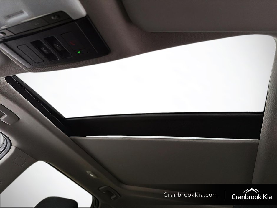 2025 Nissan ROGUE SV MOONROOF-15