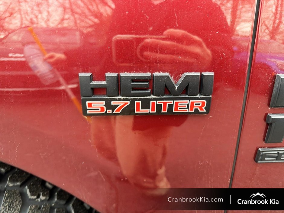 2019 Ram 1500 CLASSIC EXPRESS-5