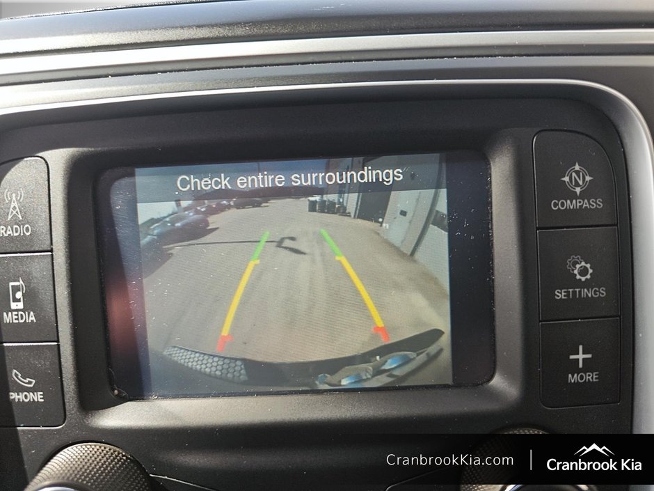 2023 Ram 1500 CLASSIC SLT-17