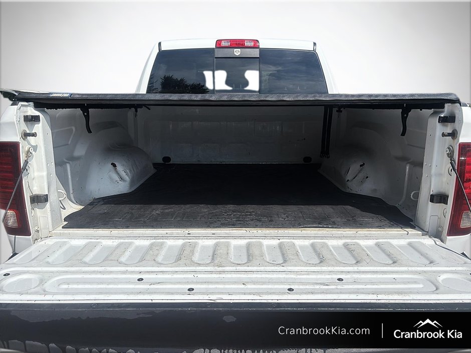 2013 Ram 1500 SPORT-16