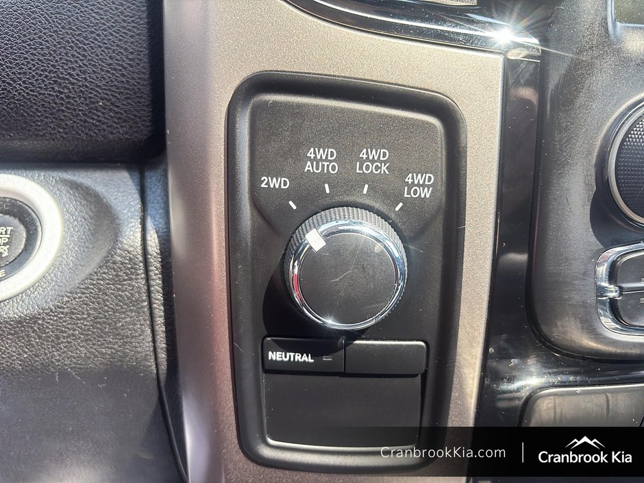 2013 Ram 1500 SPORT-15