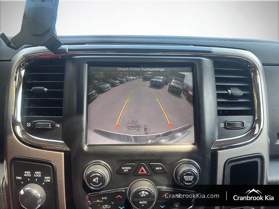 2013 Ram 1500 SPORT-18