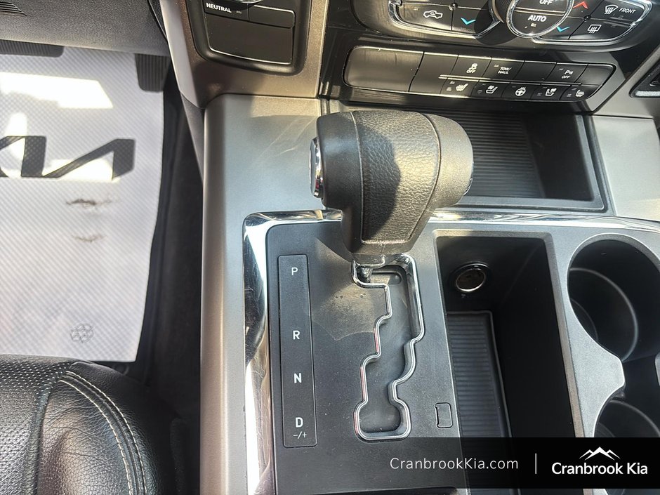 2013 Ram 1500 SPORT-14