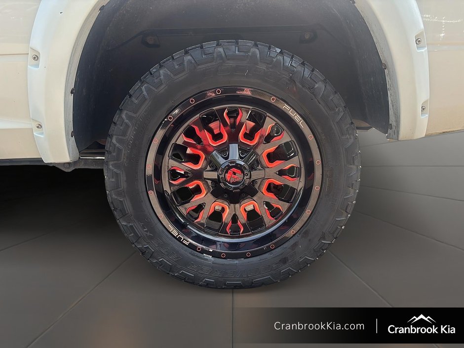 2013 Ram 1500 SPORT-6