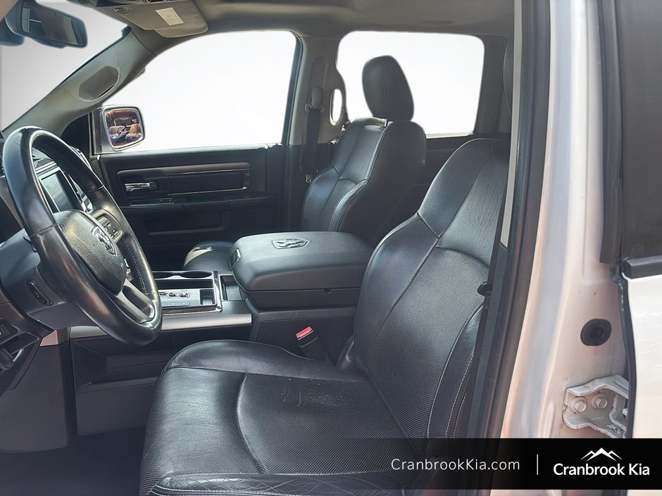 2013 Ram 1500 SPORT-8