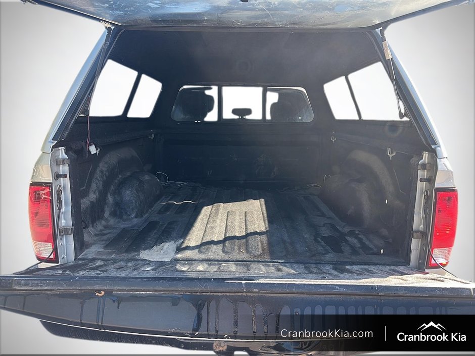 2015 Ram 1500 OUTDOORSMAN-16