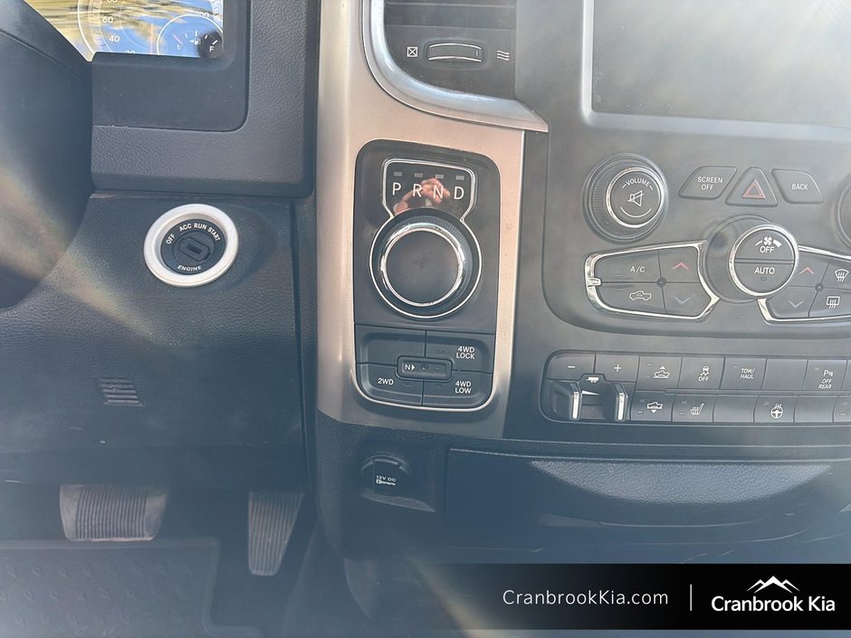 2015 Ram 1500 OUTDOORSMAN-14