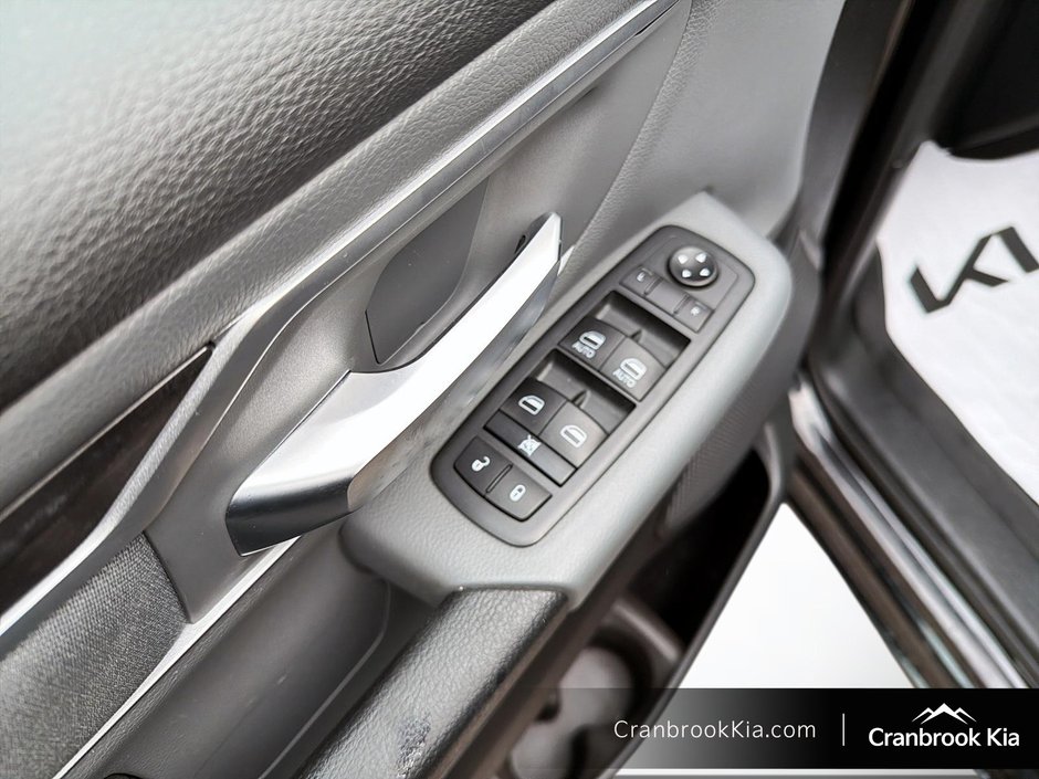 2020 Ram 1500 BIG HORN-10