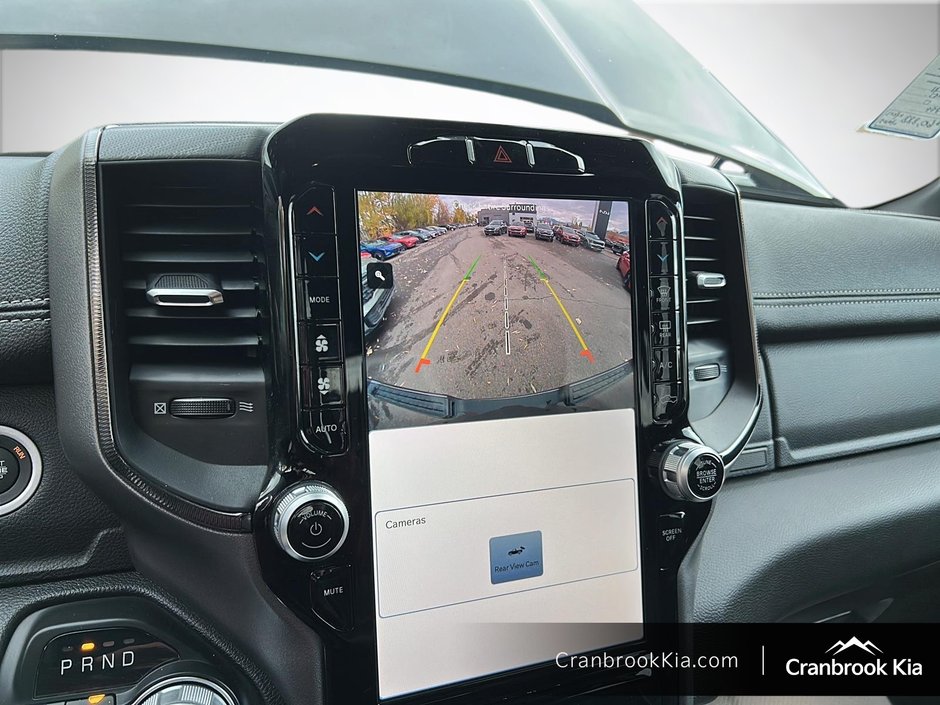 2024 Ram 1500 SPORT-18