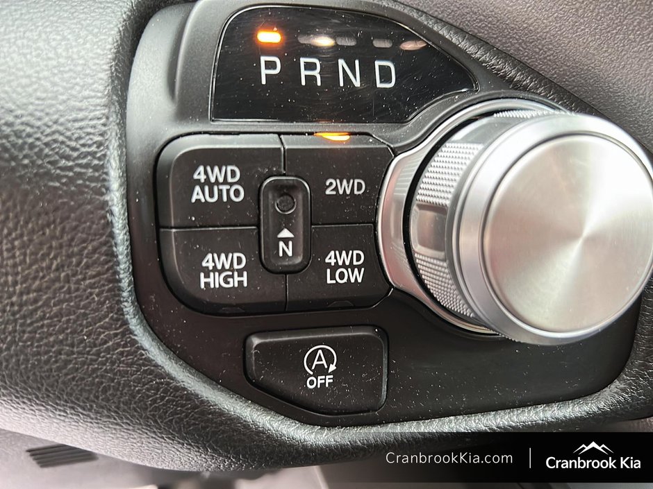 2024 Ram 1500 SPORT-15