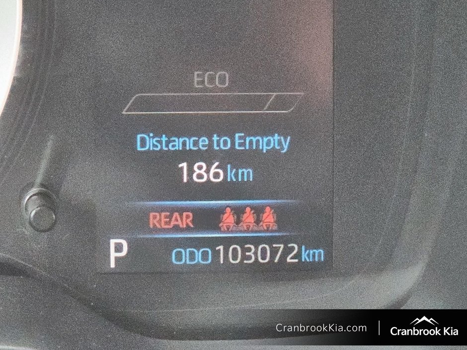 2020 Toyota Corolla LE-12