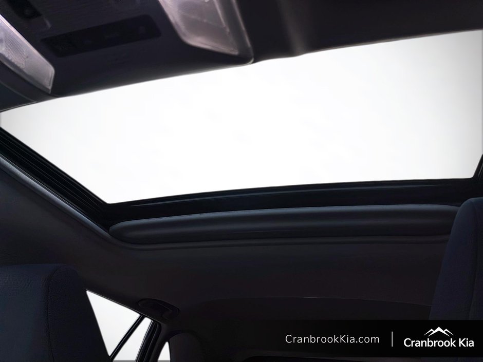 2022 Toyota RAV4 XLE-15