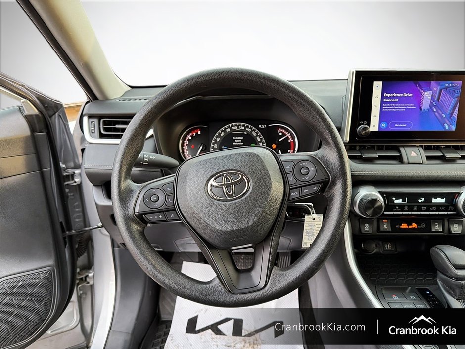 2025 Toyota RAV4 LE-11