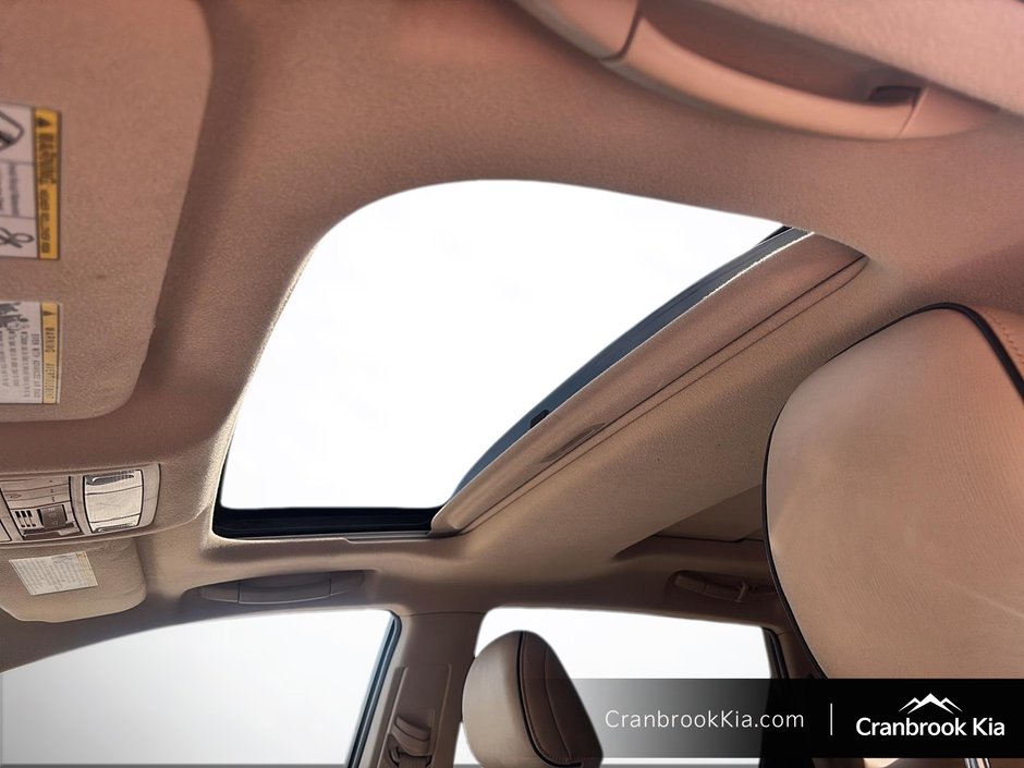 2010 Toyota Venza BASE-16