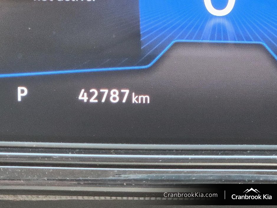 2025 Volkswagen Taos Trendline-12